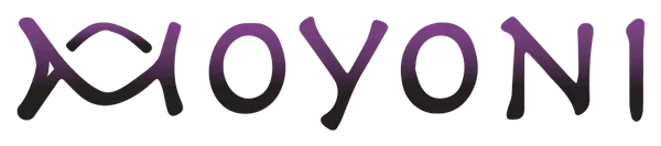 Moyoni Design